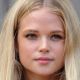 Gabriella Wilde