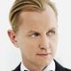 Max Raabe