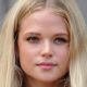 Gabriella Wilde