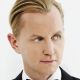 Max Raabe